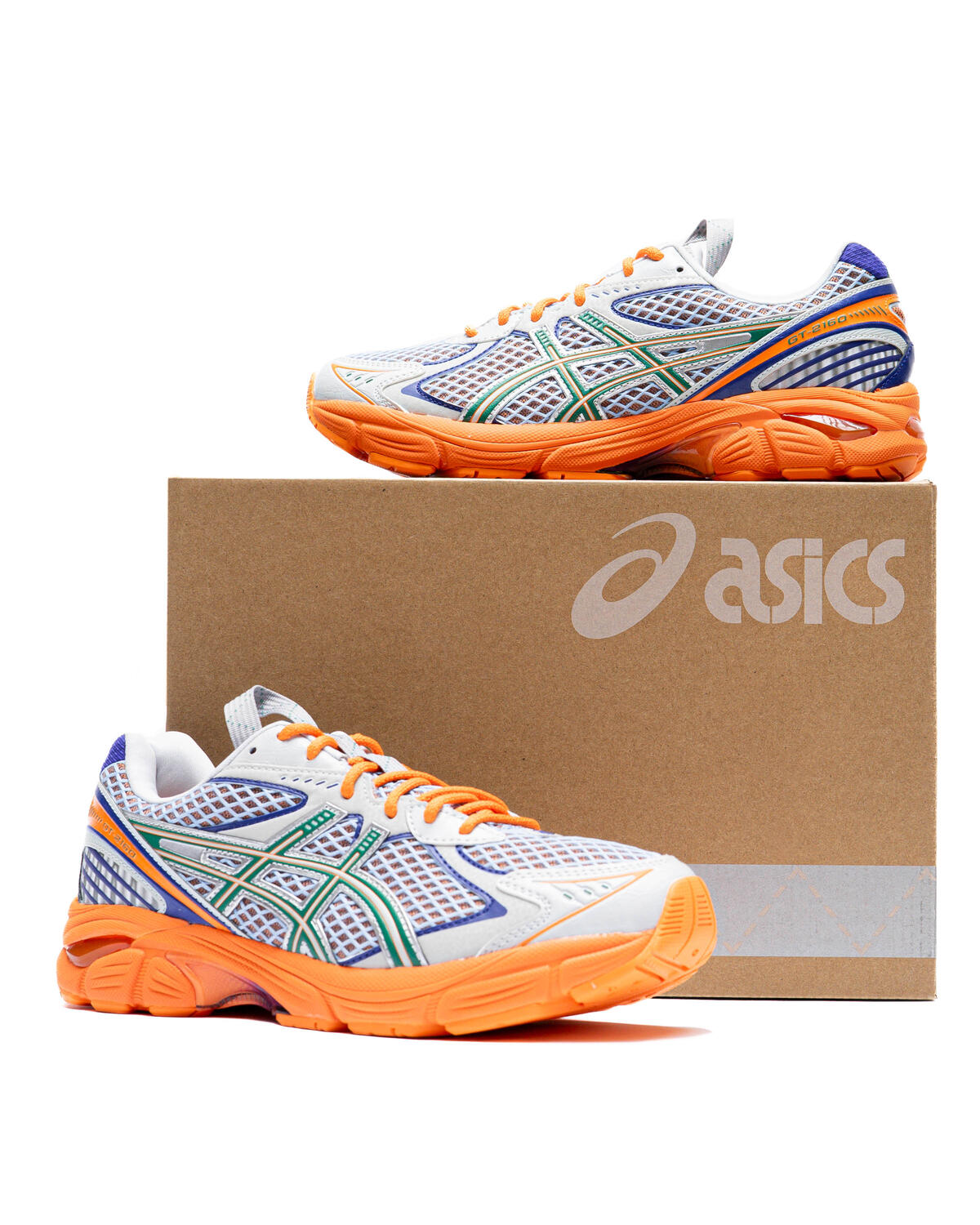 Asics store 800 hotsell